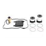 VAICO MERCEDES-BENZ Hydraulic Filter Kit, automatic transmis V30-3949