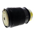 VEMO MERCEDES-BENZ Air Suspension Strut V30-50-0003-1