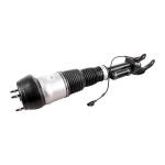 VEMO MERCEDES-BENZ Air Suspension Strut V30-50-0009-1