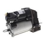 VEMO MERCEDES-BENZ Compressor, compressed-air system V30-52-0015