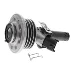 VEMO MERCEDES-BENZ Dosing Module, urea injection V30-68-0002