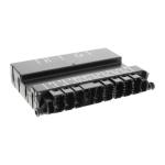 VEMO MERCEDES-BENZ Control Unit, seat adjustment V30-71-0040