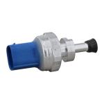VEMO MERCEDES-BENZ Sensor, exhaust pressure V30-72-0307
