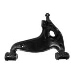 VAICO MERCEDES-BENZ Control/Trailing Arm, wheel suspension V30-7268
