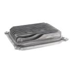 VEMO MERCEDES-BENZ Control Unit, lights V30-73-0031