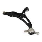 VAICO MERCEDES-BENZ Control/Trailing Arm, wheel suspension V30-7632