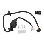 VEMO MERCEDES-BENZ Regulator, interior blower V30-79-0014