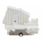 VEMO MERCEDES-BENZ Door Lock V30-85-0147