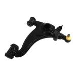 VAICO MERCEDES-BENZ Control/Trailing Arm, wheel suspension V30-9508