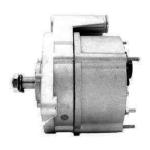 VEMO MERCEDES-BENZ Alternator V31-13-31310