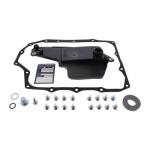 VAICO MAZDA Parts Kit, automatic transmission oil ch V32-0194-BEK