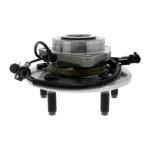 VAICO CHRYSLER Wheel Bearing Kit V33-0201