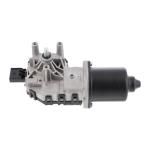 VEMO CHRYSLER Wiper Motor V33-07-0002