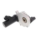 VEMO CHRYSLER Actuator, transfer case V33-86-0006