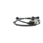 VEMO MITSUBISHI Sensor, wheel speed V37-72-0038