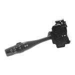 VEMO NISSAN Steering Column Switch V38-80-0011