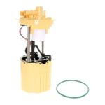 VEMO OPEL Fuel Feed Unit V40-09-0030