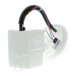 VEMO OPEL Fuel Feed Unit V40-09-0315