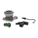 VAICO OPEL Central Slave Cylinder, clutch V40-2192