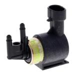 VEMO OPEL Boost Pressure Control Valve V40-63-0079