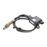 VEMO OPEL Particle Sensor V40-72-0092