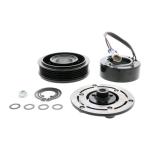 VEMO OPEL Magnetic Clutch, air conditioning compre V40-77-1002