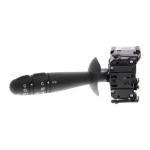 VEMO OPEL Steering Column Switch V40-80-2458