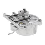VAICO OPEL Vacuum Pump, braking system V40-8123