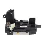 VEMO OPEL Door Lock V40-85-0055