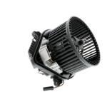 VEMO PEUGEOT Interior Blower V42-03-1217