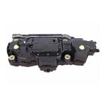 VEMO PEUGEOT Tank Unit, urea injection V42-68-0002