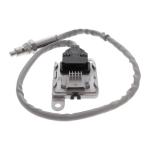 VEMO PEUGEOT NOx Sensor, urea injection V42-72-0099
