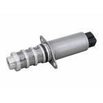 VAICO PORSCHE Control Valve, camshaft adjustment V45-0239