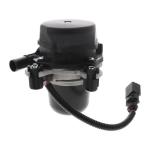 VEMO PORSCHE Secondary Air Pump V45-63-0002