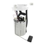 VEMO RENAULT Fuel Feed Unit V46-09-0022