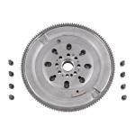 VAICO RENAULT Flywheel V46-1268