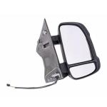 VEMO PEUGEOT Exterior Mirror V46-69-0031