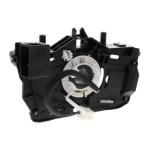 VEMO DACIA Clockspring, airbag V46-72-0224
