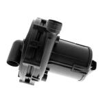 VEMO LAND ROVER Secondary Air Pump V48-63-0005