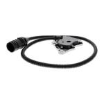 VEMO LAND ROVER Multi-Function Switch V48-73-0022