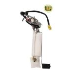 VEMO ROVER Fuel Feed Unit V49-09-0002