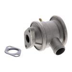 VEMO LAND ROVER Valve, secondary air pump system V49-66-0001