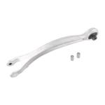 VAICO SAAB Control/Trailing Arm, wheel suspension V50-0062