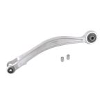 VAICO SAAB Control/Trailing Arm, wheel suspension V50-0063