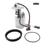 VEMO SAAB Fuel Feed Unit V50-09-0002