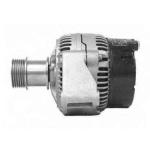 VEMO SAAB Alternator V50-13-39660