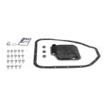 VAICO HYUNDAI Parts Kit, automatic transmission oil ch V52-0389