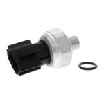 VEMO HYUNDAI Pressure Switch, air conditioning V52-73-0034