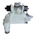 VEMO TESLA Thermo Management Module V58-99-0001