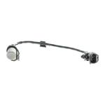 VEMO TOYOTA Sensor, camshaft position V70-72-0316